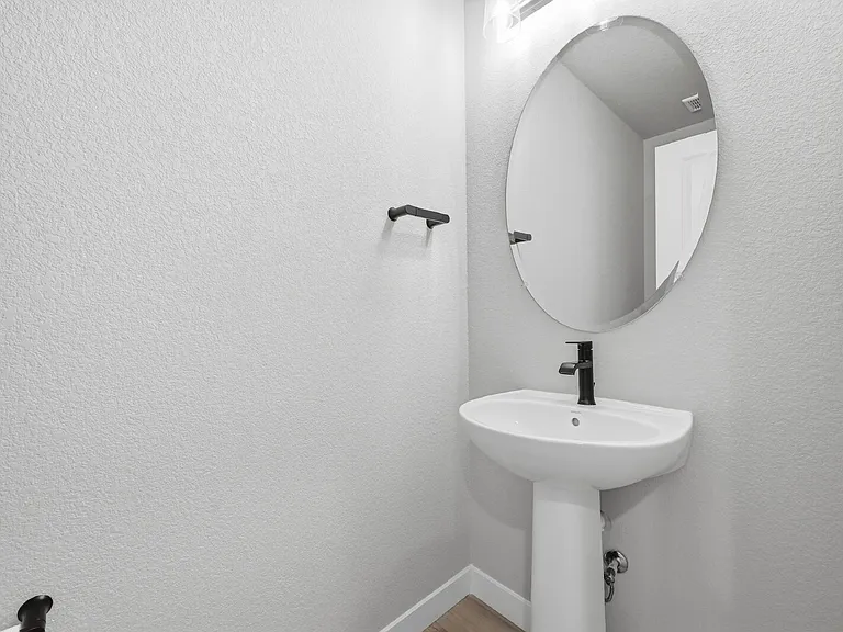 11411 Piping Plover Pl — Photo 14