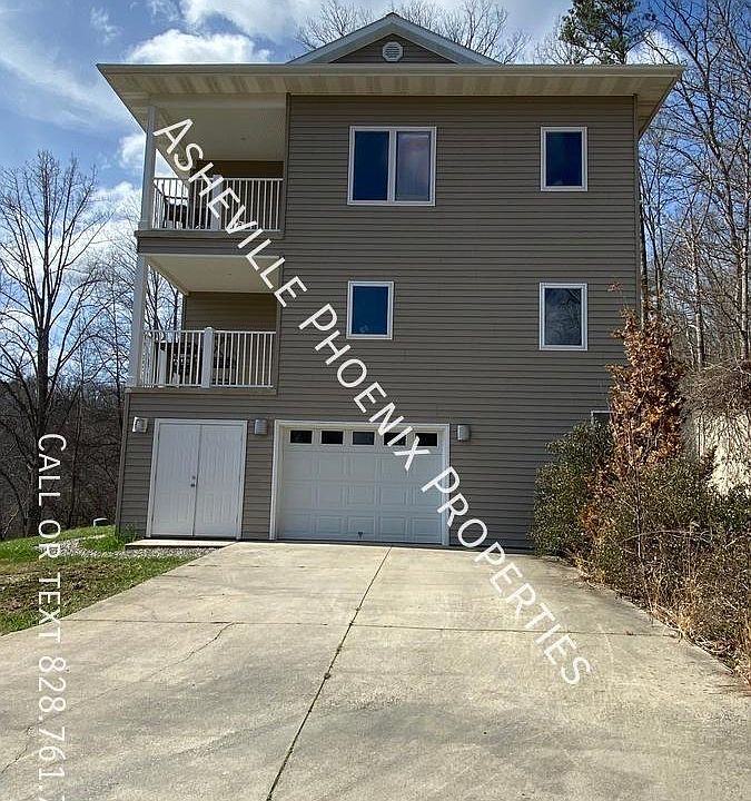 74 Ebens Cv, Barnardsville, NC 28709 Zillow