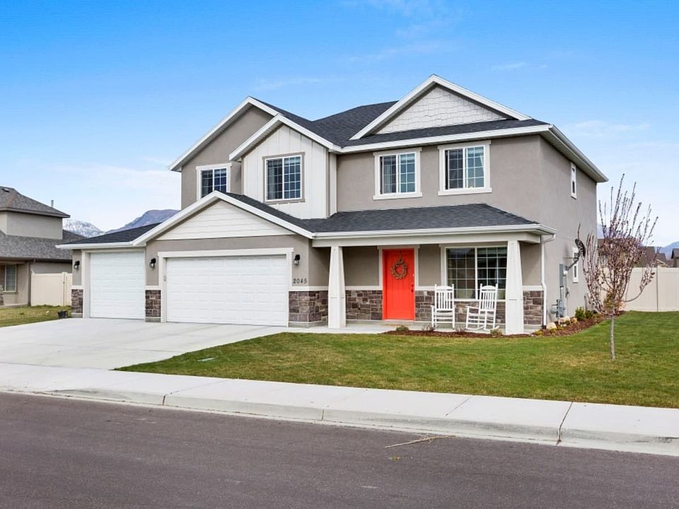 1st image of 2045 S Bullrush Pkwy