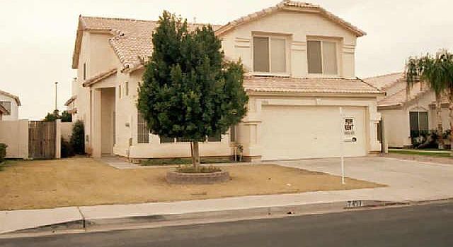 1st image of 7457 Laguna Azul Avenue