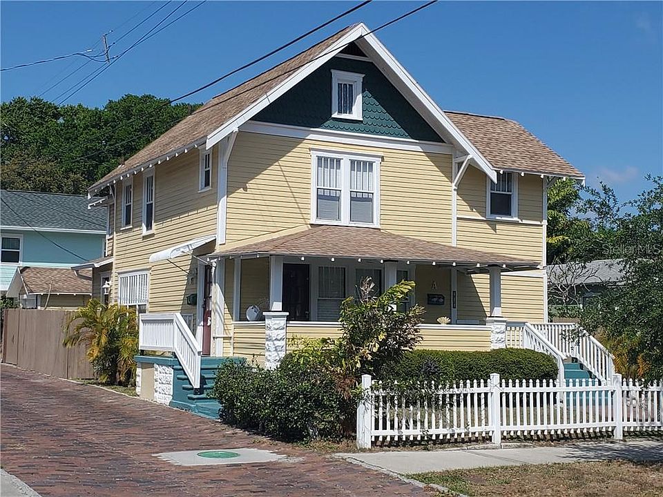 1st image of 916 1/2 2nd St N
