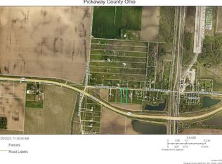 2713 W Old Duvall Ct, Lockbourne, OH 43137