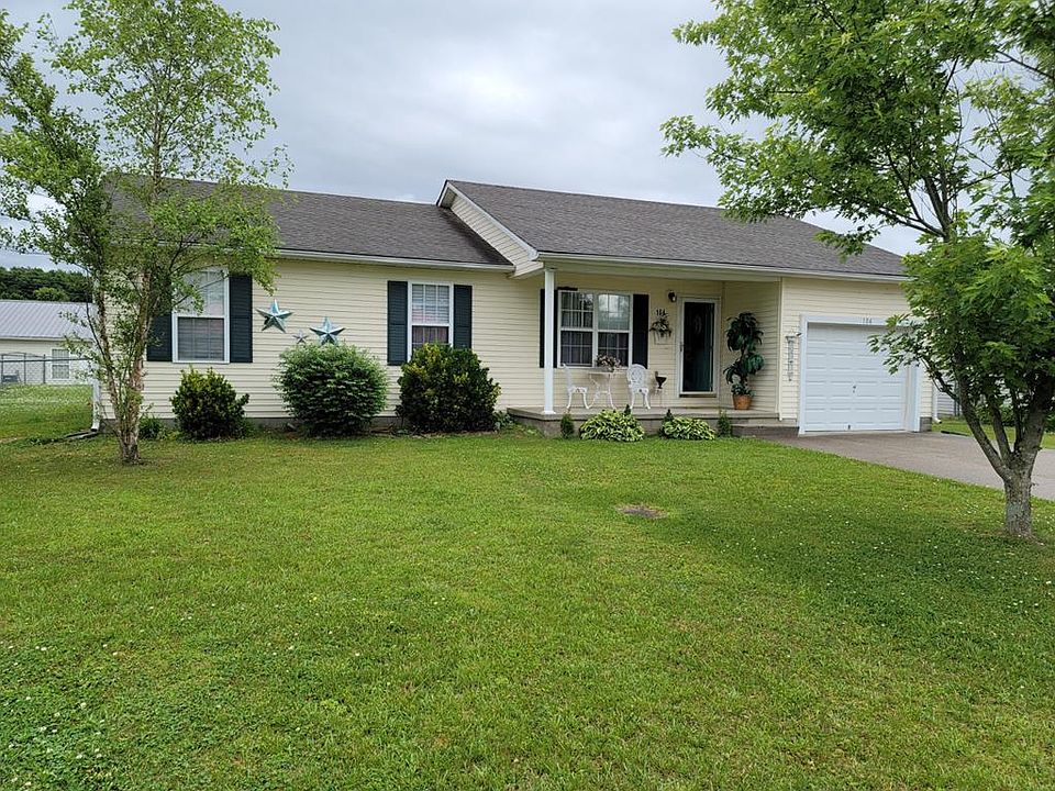 104 Brittany Ln, Glasgow, KY 42141 Zillow