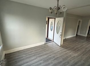216 Evona Ave #1, Plainfield, NJ 07063