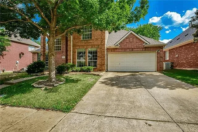 5205 Sandstone Ln — Photo 21