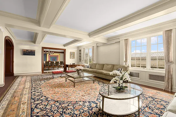 Rented by Sotheby's International Realty | media 4