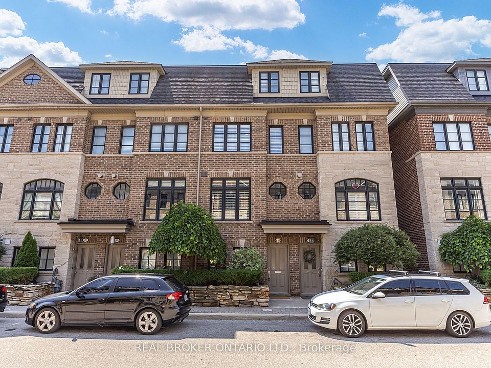 1st image of 39 Ruby Lang Ln