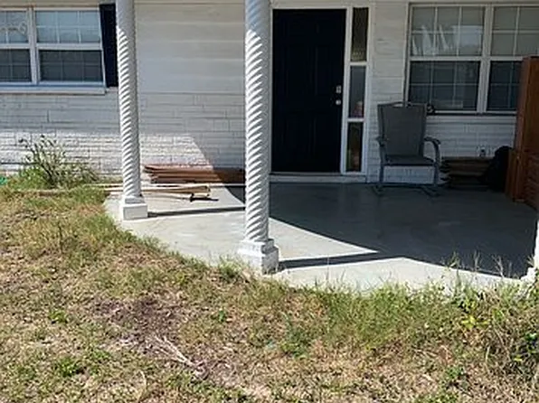 5025 Tammy Ln, Holiday, FL 34690