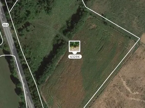 3550 Point Of Rocks Rd, Jefferson, MD 21755