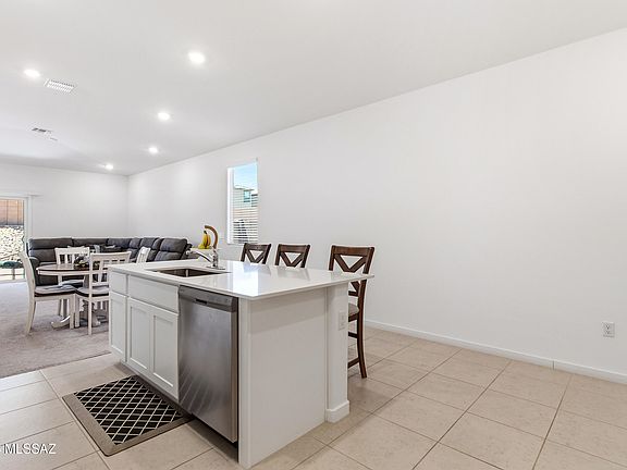 5th image of 7049 W Star Garden Way