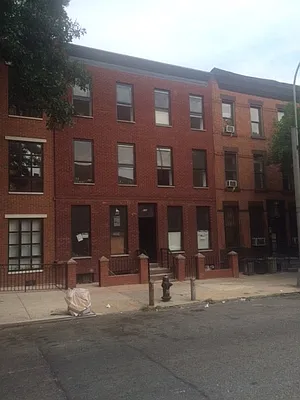 Sold by Heights Real Estate Advisors | media 1