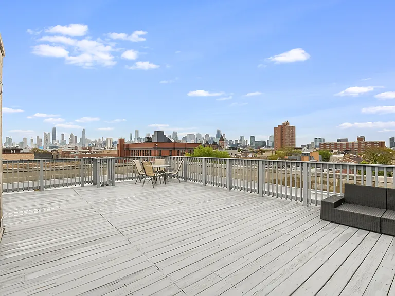 1507 W Cortez St #102 — Photo 26