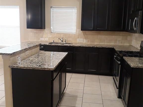 5th image of 10007 Kendahlwood Ln