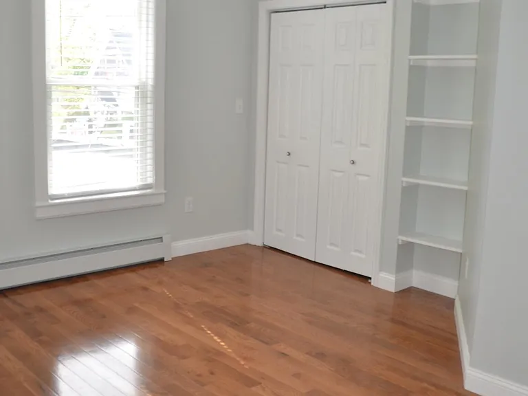 388 S Main St #2 — Photo 10