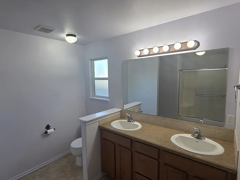 2589 W Whitelaw Dr — Photo 26