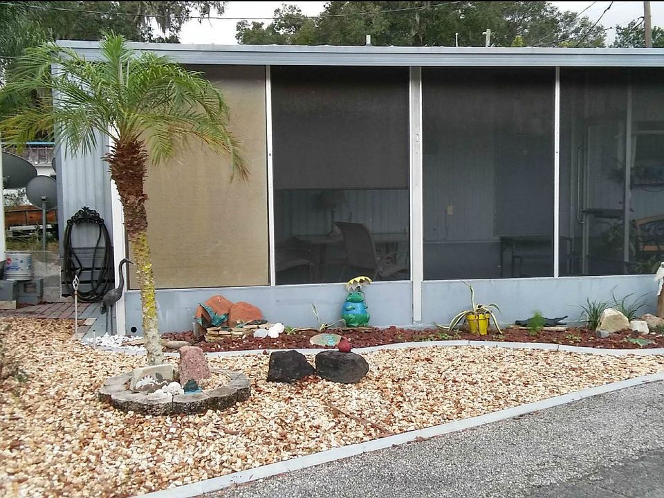 1st image of 1065 S Volusia Ave E #9