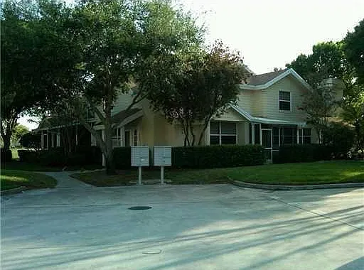 3562 SW Sunset Trace Cir