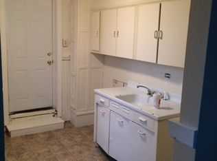 35 Roberta Ave, Collingdale, PA 19023
