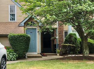 121 Allem Ln, Perkasie, PA 18944