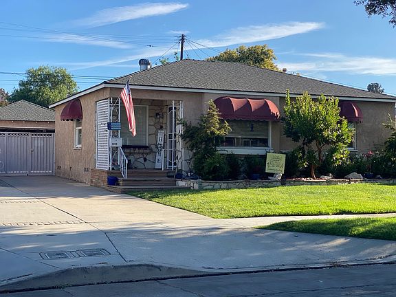 3rd image of 5223 E Hanbury St