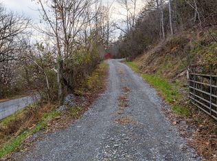 75AC N Fork River Rd, Abingdon, VA 24210