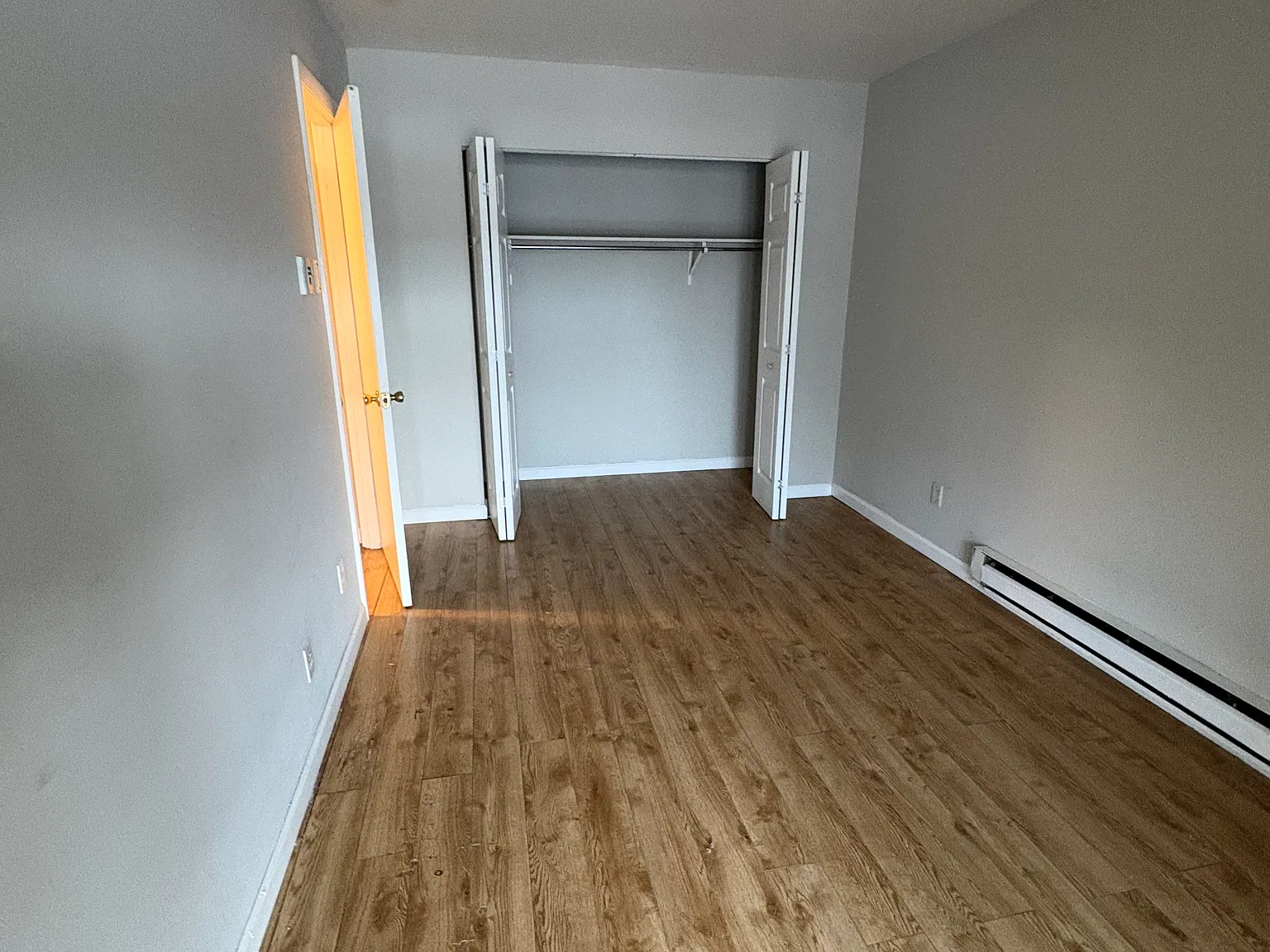 1 bed, 700 sqft, $1,095 — Photo 4