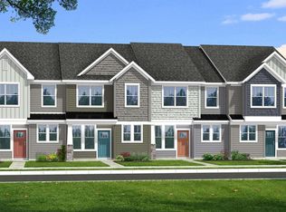 480 Mill Park Way, Spartanburg, SC 29307