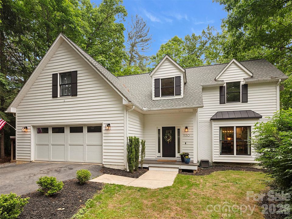 1st image of 1130 New Castle Ct