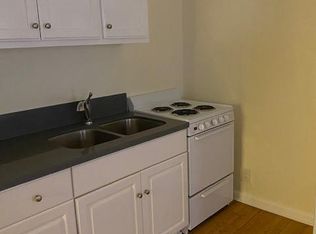936 N Orange Grove Ave #11, Los Angeles, CA 90046