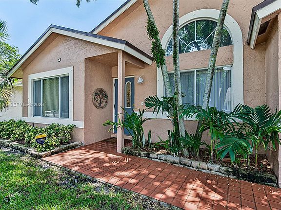 2nd image of 3623 NW 59th St
