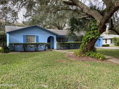 706 Lindenwood Cir W, Ormond Beach, FL, 32174