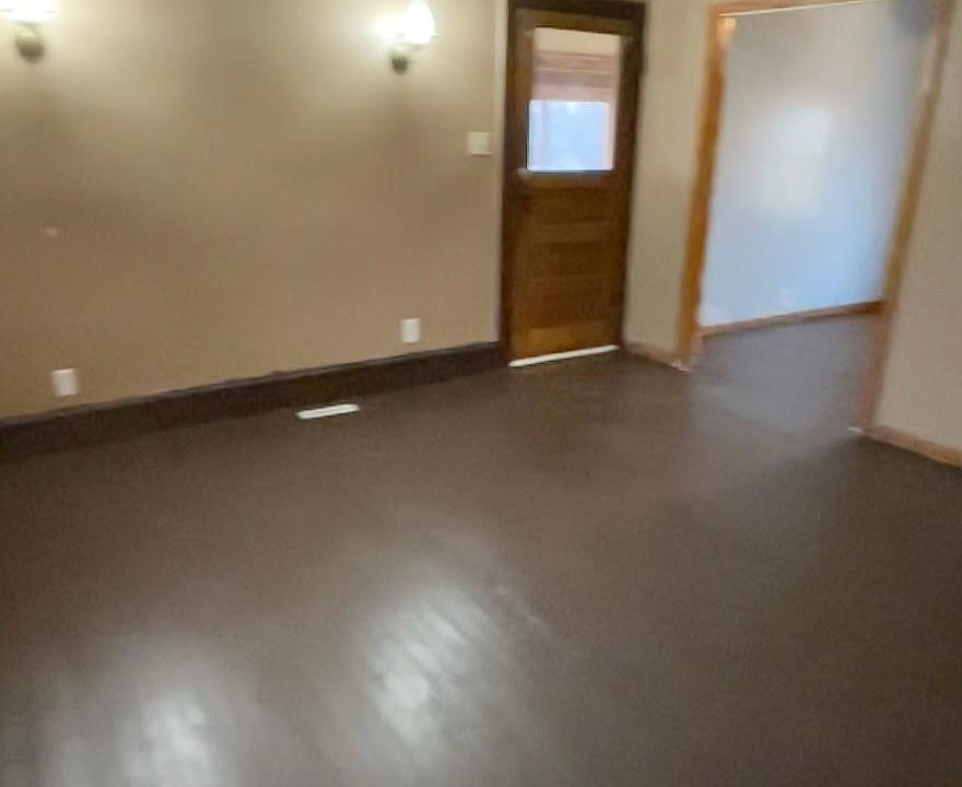 307 Main St NW, Shellsburg, IA 52332 Zillow