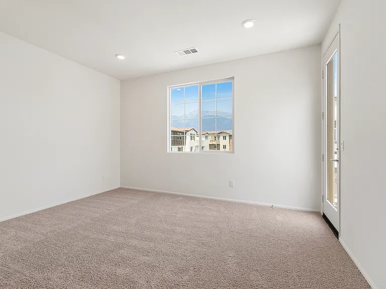 4230 S Hibiscus Paseo #90 — Photo 25