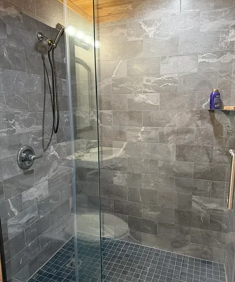 43 E 8th St #1 — Photo 6