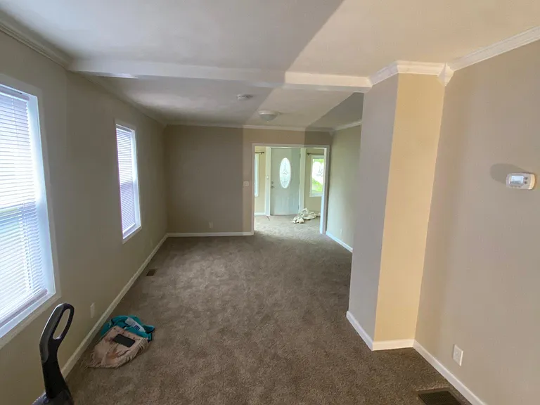 2511 Rheinhardt Ave — Photo 10