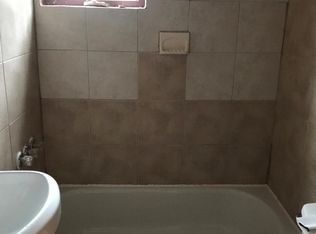 72 Kelsey Ave, Trenton, NJ 08618