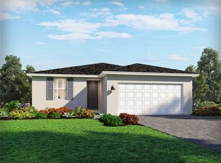 5473 Hampton Park Cir, Vero Beach, FL 32966