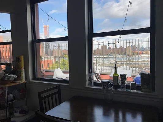 Rented by LDMI Realty Group LLC | media 17