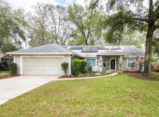 4046 NW 59th Ave, Gainesville, FL 32653