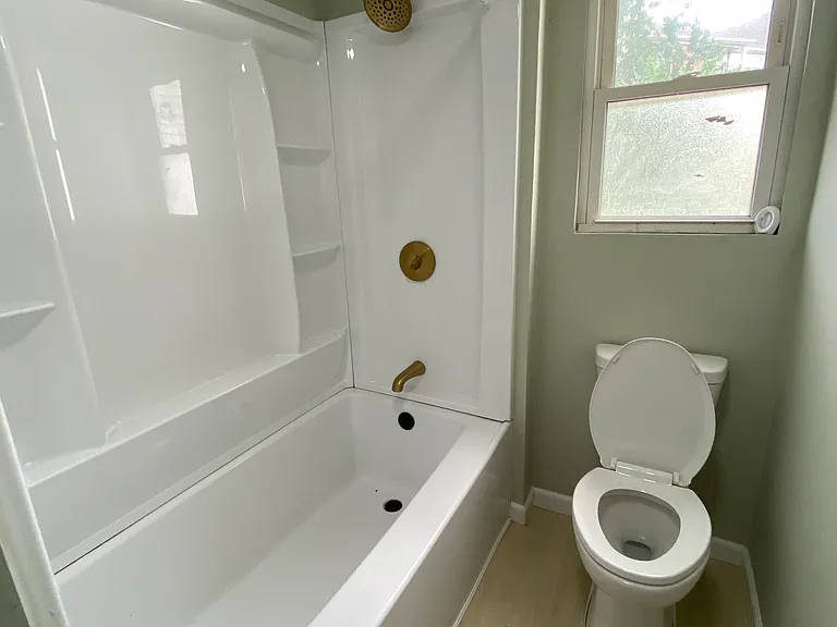 4307 Williams Ave — Photo 16