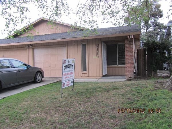 1st image of 6756 Herndon Pl