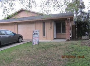 6756 Herndon Pl, Stockton, CA 95219