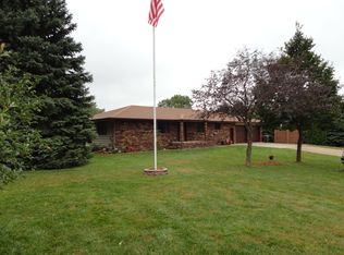 89417 558th Ave, Fordyce, NE 68736