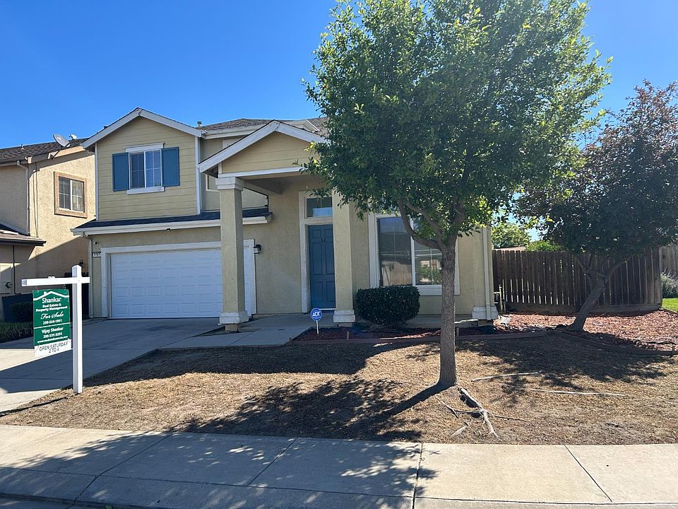 1st image of 1808 N Rancho Encantado Ct