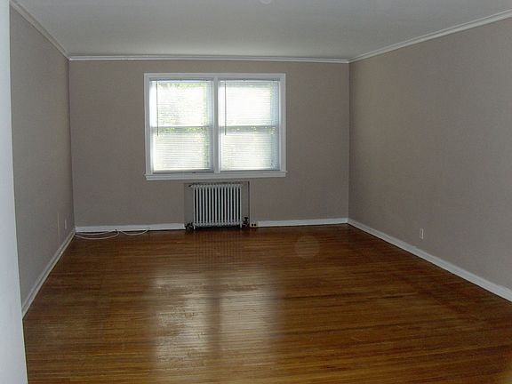 Large Living Room