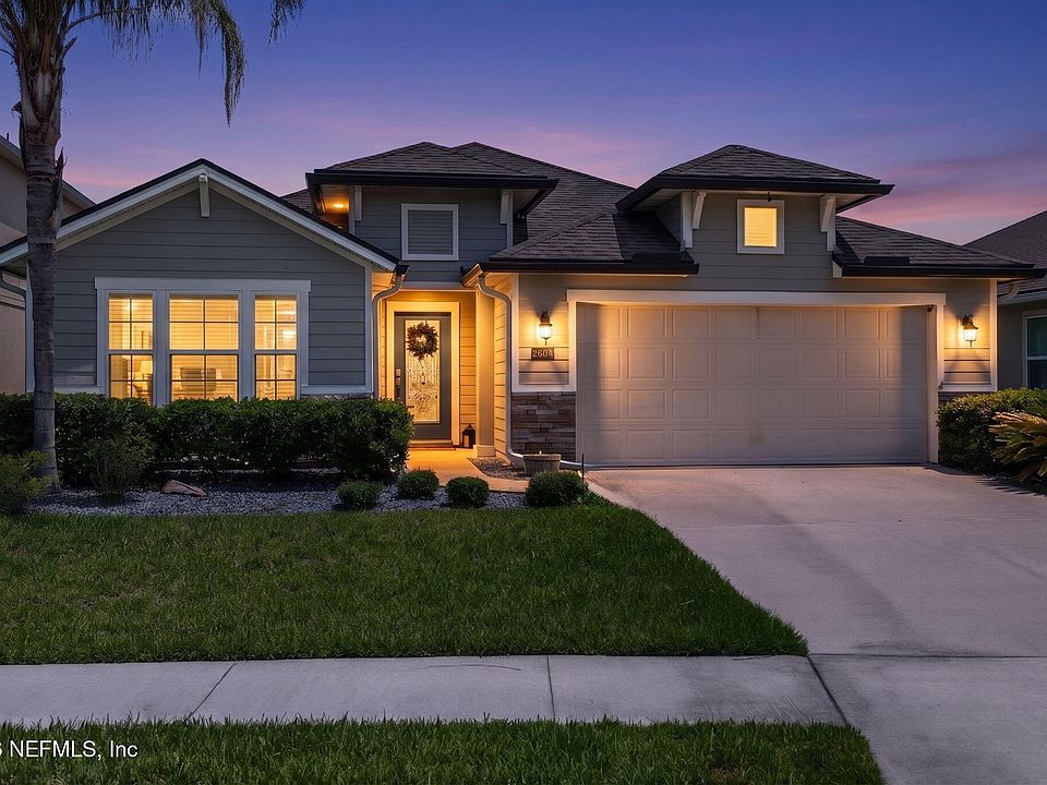 1st image of 10079 ANDEAN FOX Drive