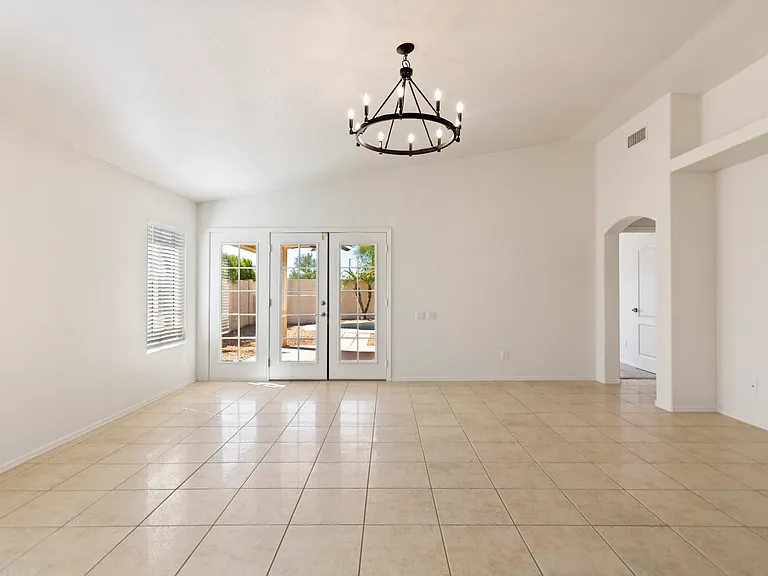 6249 W Blackhawk Dr — Photo 4