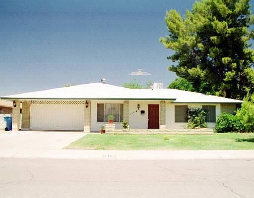 1st image of 4210 W VOGEL Avenue