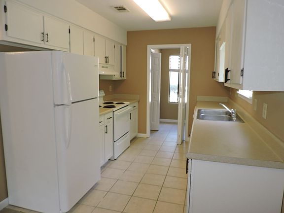 5th image of 9725 W Highway 98 APT 8