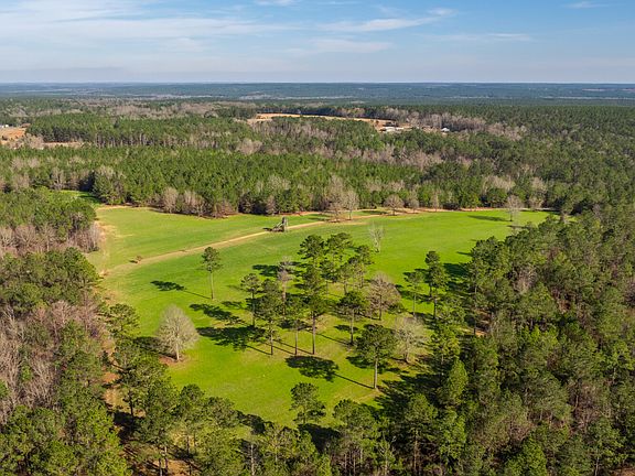 4th image of 1 Old Stage Rd